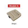 Car Rear Trunk Tail Cover Bottom Plate Mat Floor Carpet Trunk Handle Key Hole For BMW 5 SERIES E61 X5 X6 E70 E71 51476958161