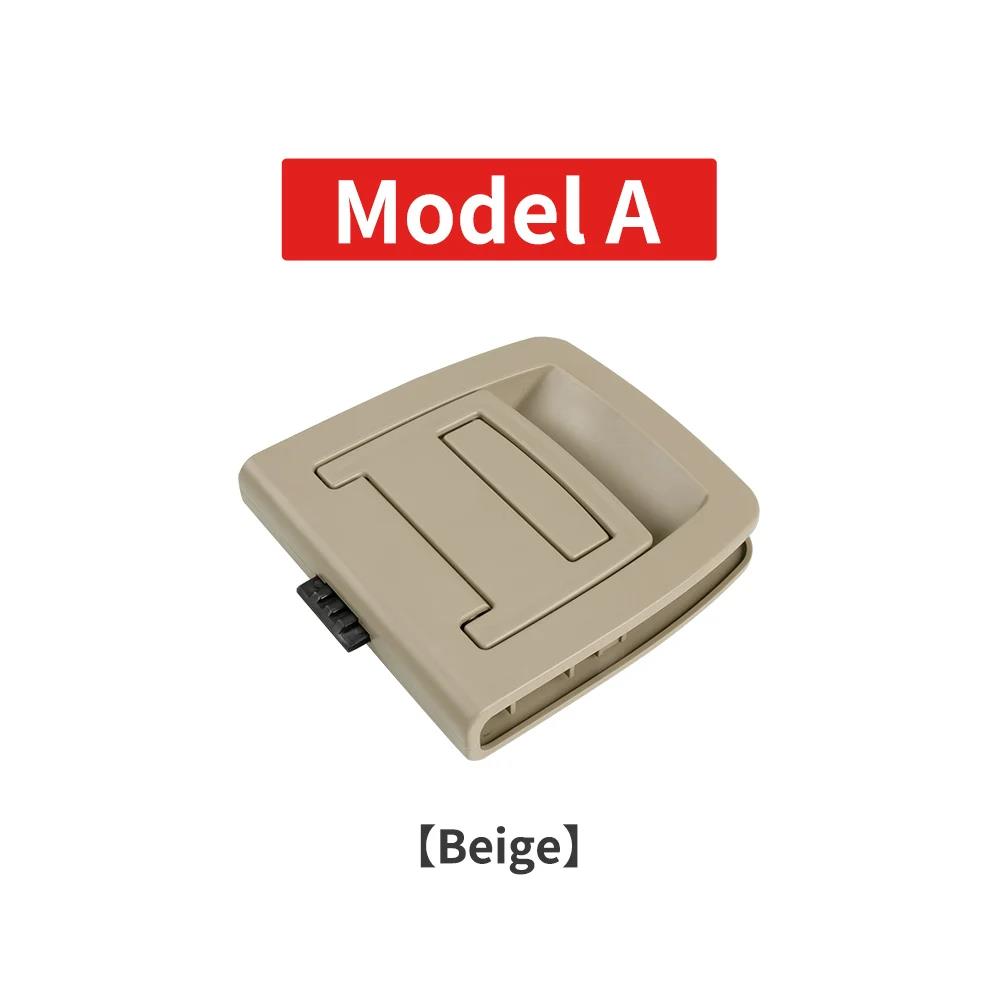 Car Rear Trunk Tail Cover Bottom Plate Mat Floor Carpet Trunk Handle Key Hole For BMW 5 SERIES E61 X5 X6 E70 E71 51476958161