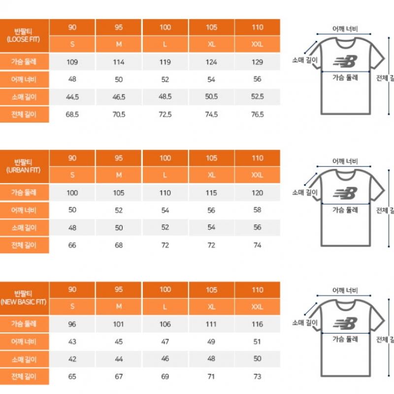 New Balance Short Sleeve Tee Lqj Nbnefcog01 15 Sports Essential Heathertech Short Sleeve Tee