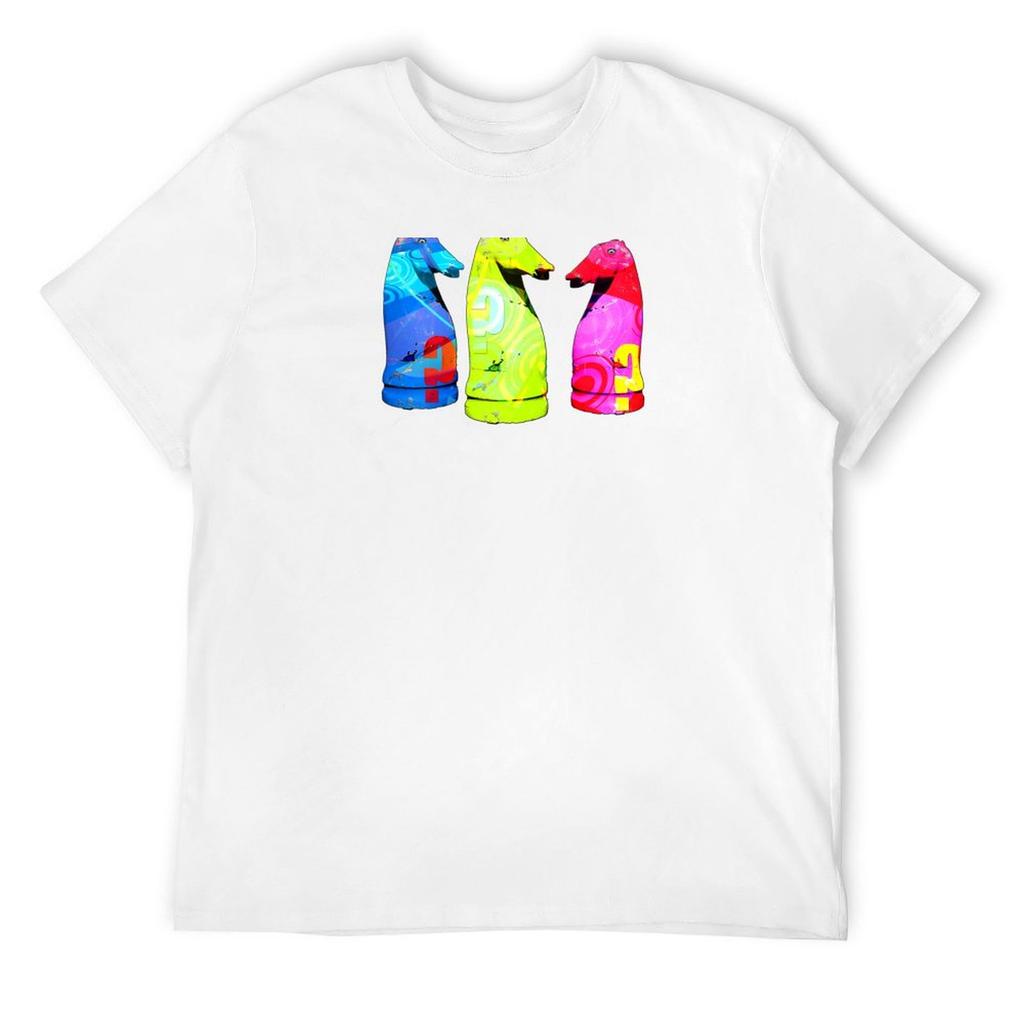 Life's a Game... T-Shirt Baggy Shirts Anime Stuff Mens Champion T Shirts