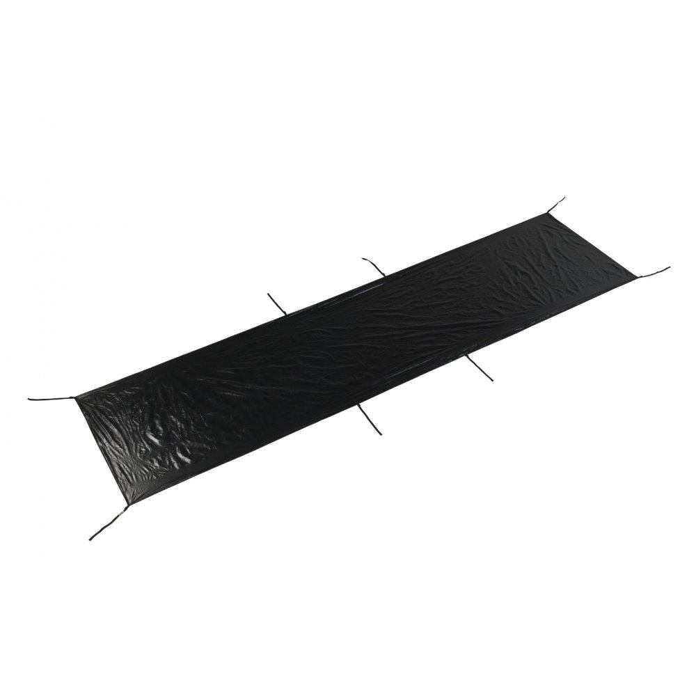 

NORDISK Outdoor Camping Footprint for Lago 4 Japanese 107090 [Official Product]