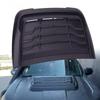 Accesorii Auto Protecție Capotă Capac Capotă Accesorii Pentru Ford Ranger Raptor 2015-2026