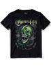 Cypress Hill T-Shirt