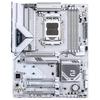 GIGABYTE B850 EAGLE WIFI7 ICE AMD B850 Chipset ATX Motherboard MB6782