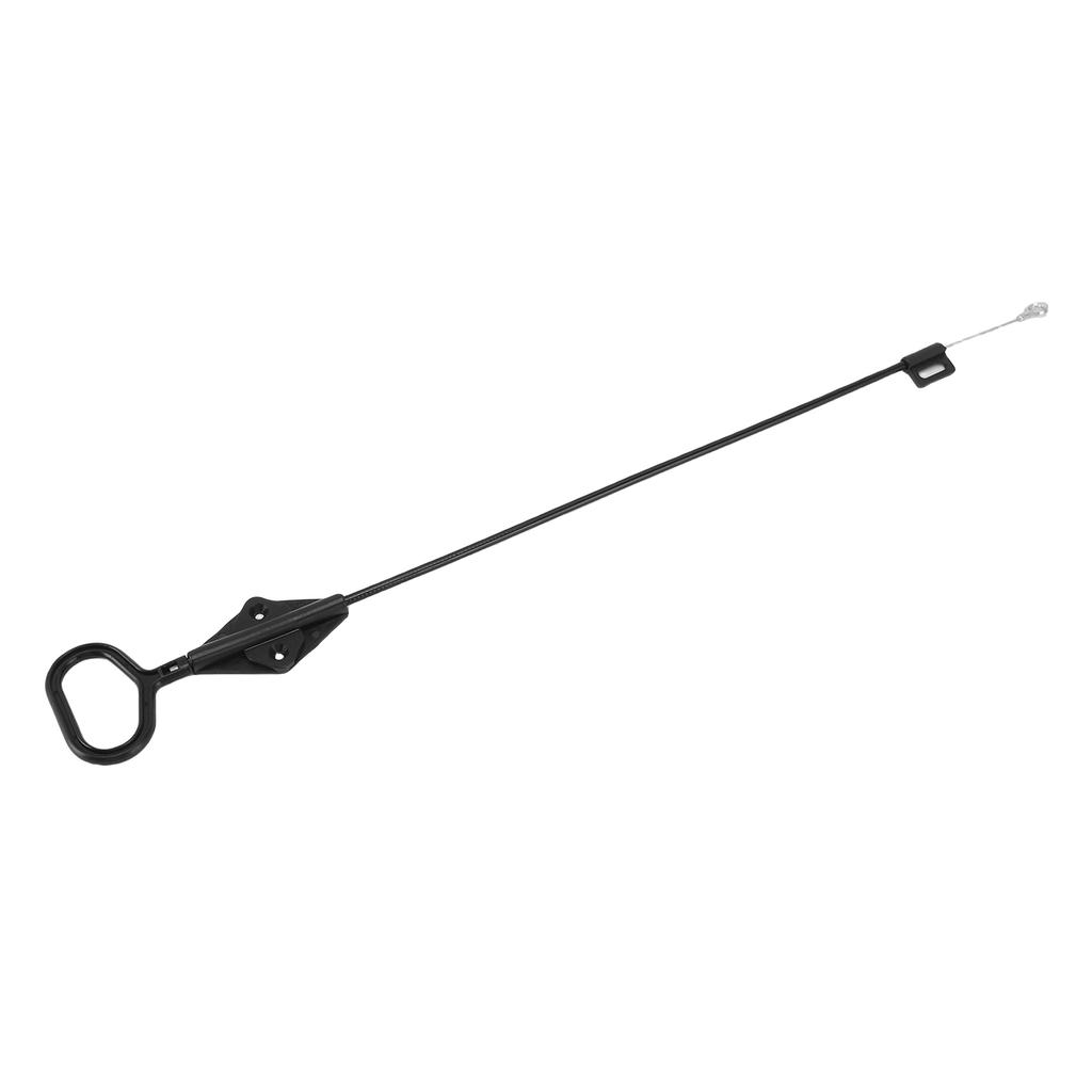 Recliner Cable Replacement for Ashley and Most Recliners Sofa D Ring Pull Handle Cable