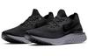 Nike Epic React Flyknit 2 'Antracite' Donna BQ8927-001