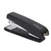 GuangBo W48113 Plastic Stapler