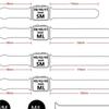 Silicone Sport Band For Apple Watch Strap49mm 44mm 45mm 40mm 41mm 42mm 38mm Bracelet Iwatch Series9 8 7 6 5 4 3SE Ultra 2 Correa