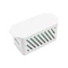 Silver AntibacterialsModule Ag+ for RoborockG20 G10S P10 Series Robot Vacuum