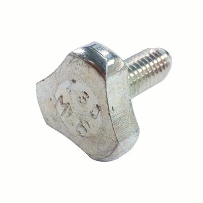 Benriner Metall-Stellschraube für Benriner mit Kammzähnen vom neuen Typ Benriner/Super