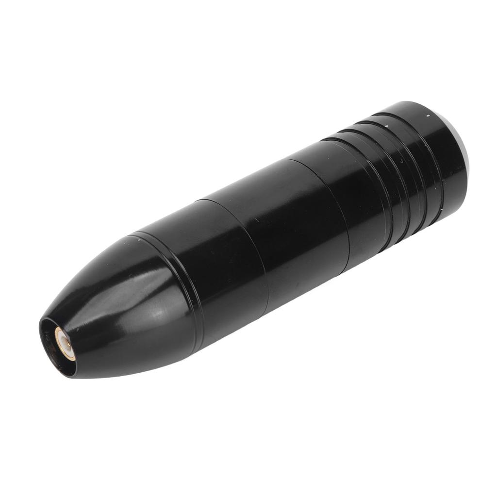 RCA Rotary Tattoo Machine Cartridge Needle 4mm Stroke 3‑12V Liner Shader Powerful Tattoo Pen with