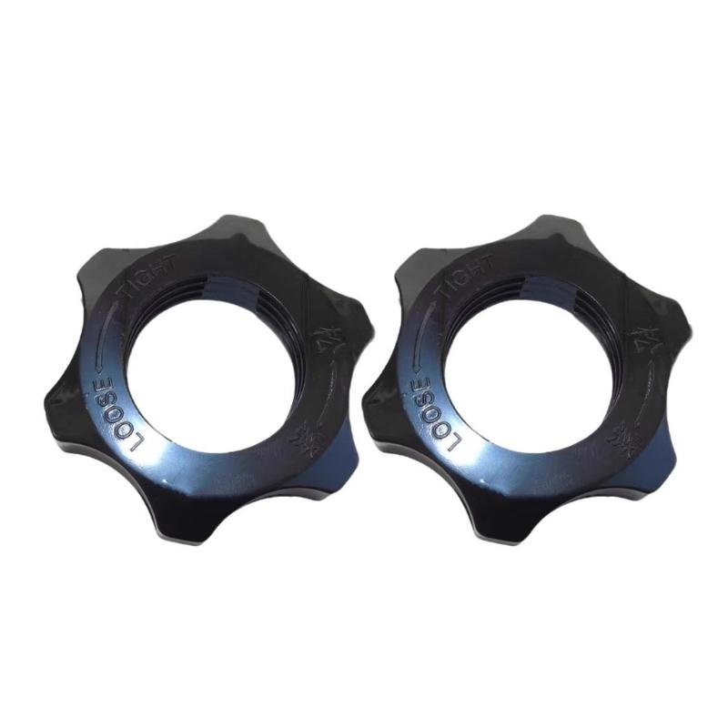 

Secure Fit Replacement Chestnuts Fan Stand Base Permanent Composite Material Anti Corrosion Design 2 Piece Set 1
