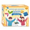 Cremong Soksok Learning Korean Dice Game