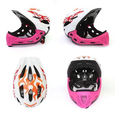 Accessori da ciclismo – Caschi da bici