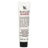Kiehl's Lip Balm #1 Tube (Petrolatum Skin Protection)
