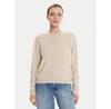 Oberteile – Pullover