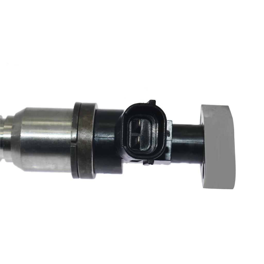 Kraftstoffeinspritzdüse JSD9-82R