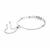 Swarovski Imber Tennis Bracelet