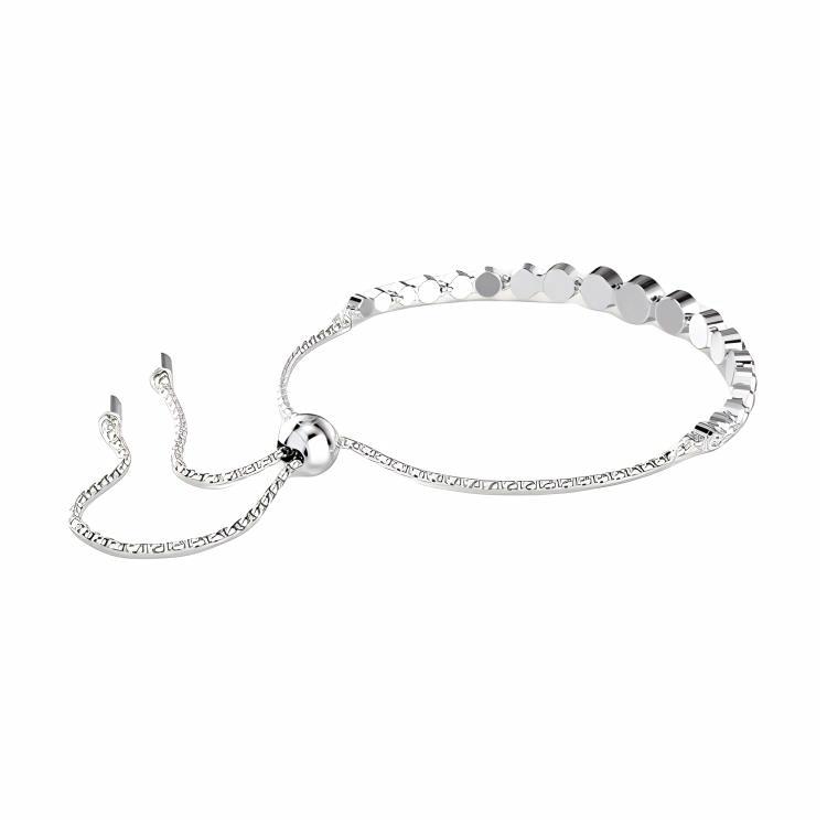 Swarovski Imber Tennis Bracelet