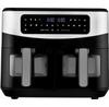 Deep Fryer Venga VGAFT3008
