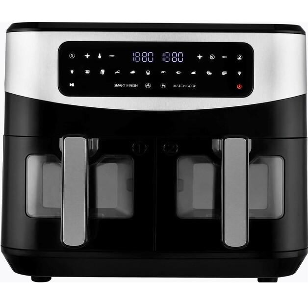 Deep Fryer Venga VGAFT3008