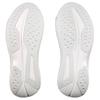 HOKA Mach 6 LA White Men Sneakers 1164032-WWH