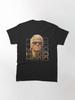 Heino Heino Volksmusik Classic T-Shirt