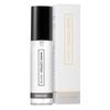 Moomchit Profumo per Tessuti Cotone Bianco 70ml 1 pz