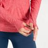 H4456 DARE2B SPRINT CITY HOODIE Women's Sports Hoodie XL