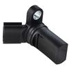 Camshaft Position Sensor 237314M500 for 2005-2015 NISSAN Armada Titan 5.6L V8