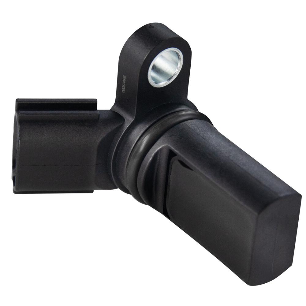 Camshaft Position Sensor 237314M500 for 2005-2015 NISSAN Armada Titan 5.6L V8