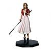 FF7 Ichiban Kuji Prize Aerith Figure B