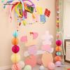 Artículos de fiesta – Suministros para fiestas