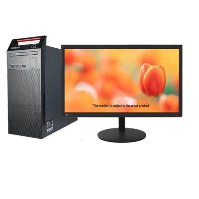 Computer & Zubehör