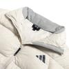 Adidas Lounge Down Jackets & Coats Men's KQ5498