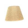 Contemporary Pendant Light Fixture for Home Office Decor