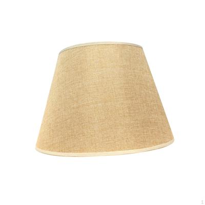 Contemporary Pendant Light Fixture for Home Office Decor