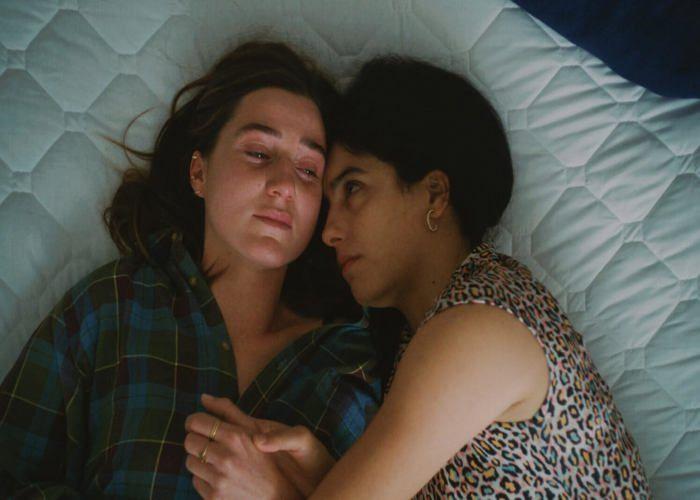 Dvd film diaphana le ravissement dvd