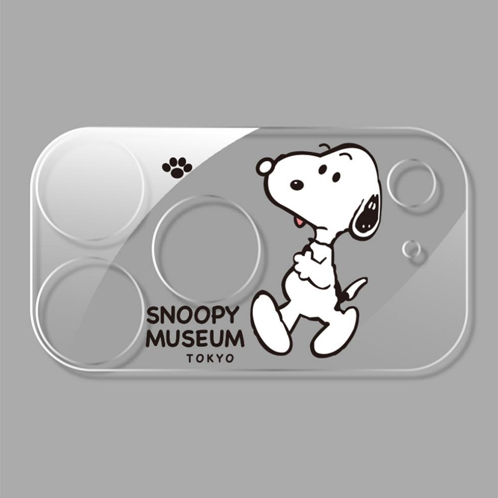 Cute Cartoon Camera Protector Lens Film For IPhone 15 16 17 Pro Max HD Protective Glass For 14Plus 13 Full Cover