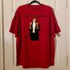 Melissa Etheridge Selbstbetiteltes Album Geschenk Für Fan T-Shirt Volle Größe S-5XL Unisex T-Shirt