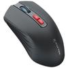 iFLYTEK AI Smart Wireless Office Mouse M211