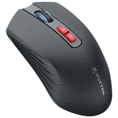 Périphériques informatiques – Souris