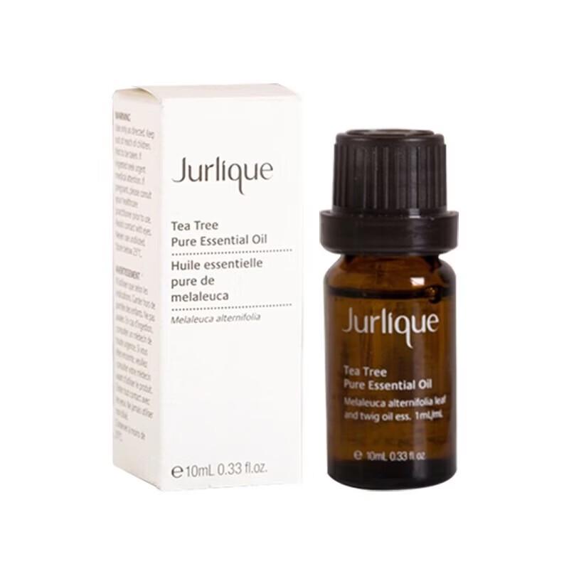 Jurlique Tea Tree Essential Oil
