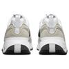 Nike Air Max Dawn 'White Light Bone' Sneakers Casual Shoes DH4656-100