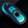 Buick Envision, Encore GX, Regal, LaCrosse GL68 Key Cover for Men & Women