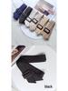 Versatile Khaki Fabric Trench Coat Belt for Women - Waistband & Sleeve Strap Accessory