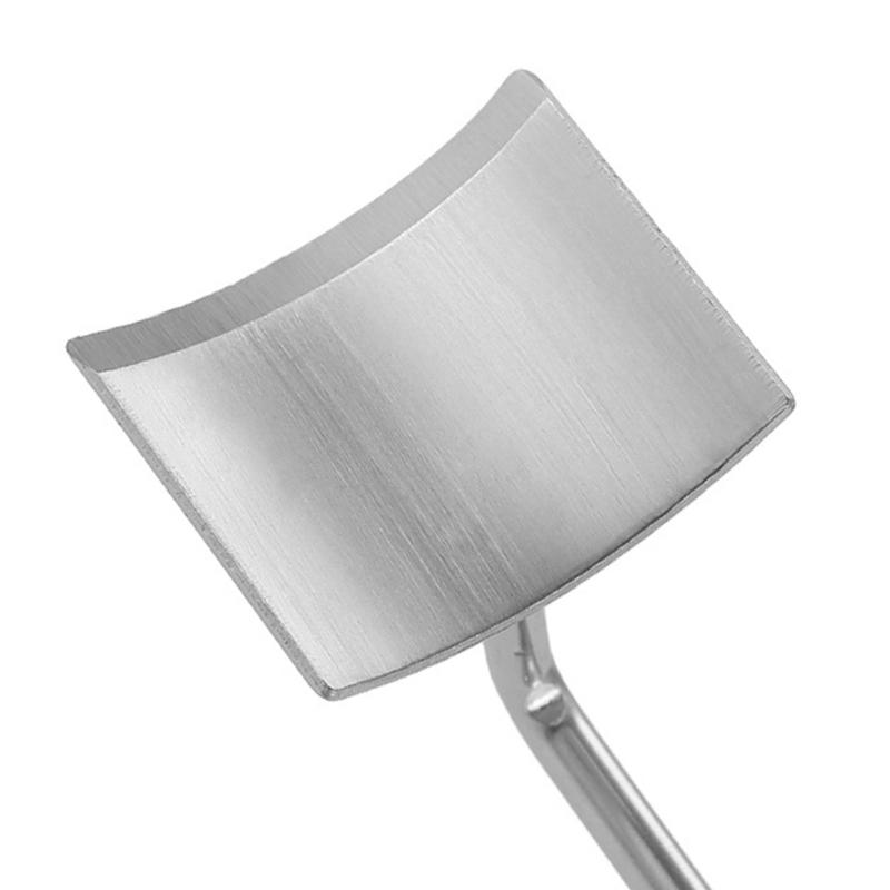 2/3Pcs Stainless Steels Manual Corn Stripper Tool With Comfortable Handle For Effortlessly Kernel Removal Kitchen Gadget