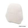 Lynk & Co 02/03/05 Headrest & Lumbar Support Neck Pillow for Car Seats