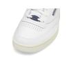 Мужские кроссовки Reebok Club c 85 100074163 белый
