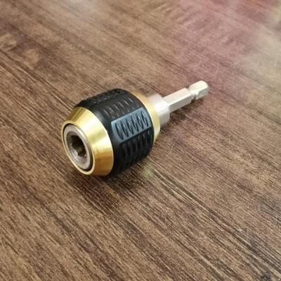 Zubehör für Elektrowerkzeuge – Spannfutter